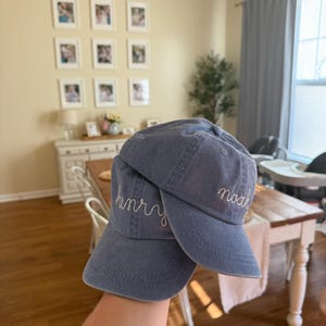 Hannah ha añadido una foto de su compra