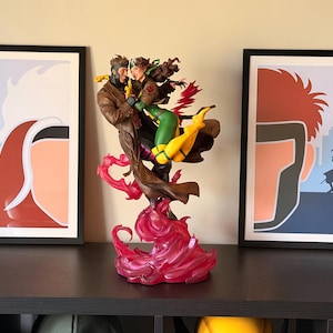 Comprador de Etsy ha añadido una foto de su compra