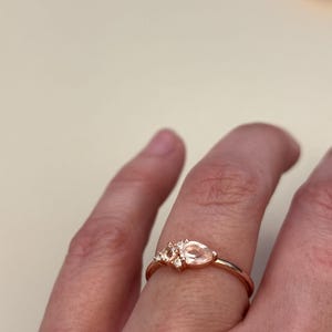 Rachel added a photo of their purchase