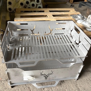 Andrzej added a photo of their purchase