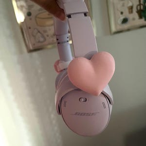Lyss added a photo of their purchase