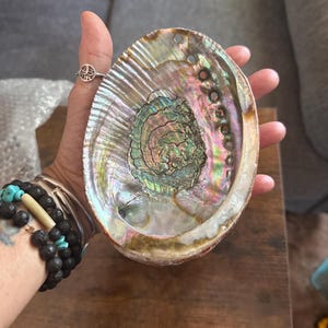 kelly added a photo of their purchase