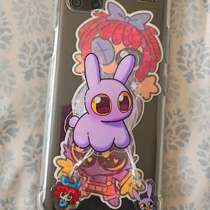Shan added a photo of their purchase