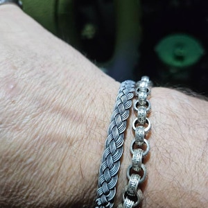 Paul added a photo of their purchase