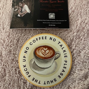 Alison added a photo of their purchase