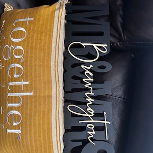 Tracey added a photo of their purchase