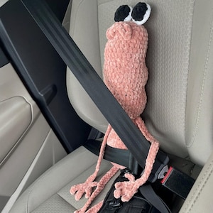Ashley added a photo of their purchase