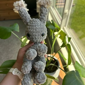 Lexi added a photo of their purchase