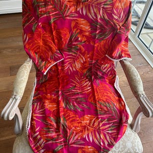 Jessie added a photo of their purchase