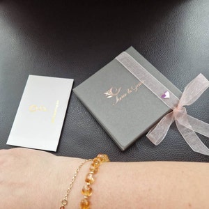 Corina added a photo of their purchase