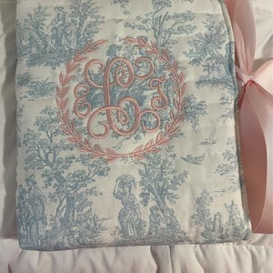Emily a ajouté une photo de son achat