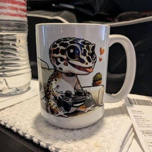 Alyssa ha añadido una foto de su compra