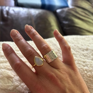 liz added a photo of their purchase