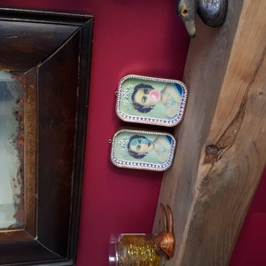 Anja a ajouté une photo de son achat