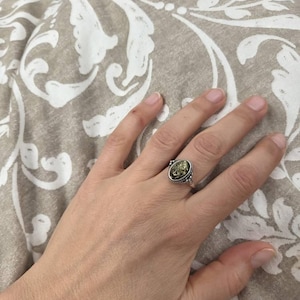 Marija added a photo of their purchase