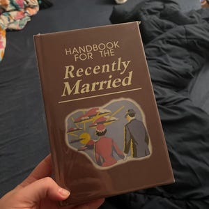 Morgan added a photo of their purchase