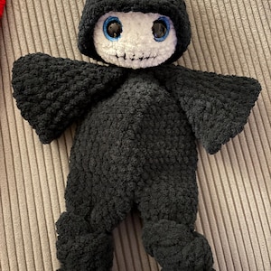 Lydia added a photo of their purchase
