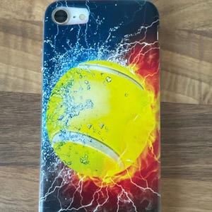 Aurélie added a photo of their purchase