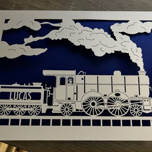 Robert added a photo of their purchase
