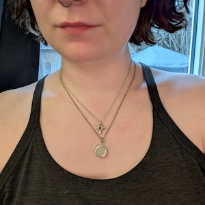 Rachael added a photo of their purchase