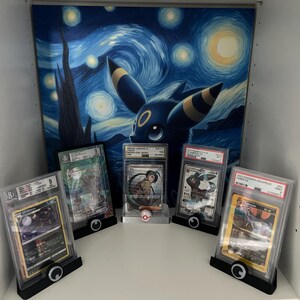 Melanie dodał(a) zdjęcie swoich zakupów