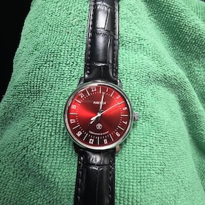 TheZimy added a photo of their purchase