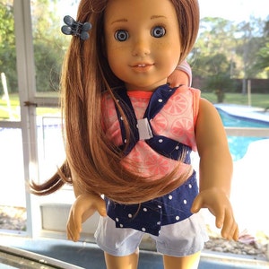 Amy added a photo of their purchase