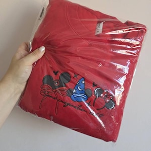 Stacey added a photo of their purchase