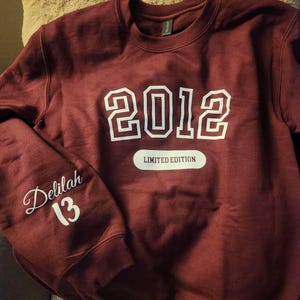 ELAINE added a photo of their purchase