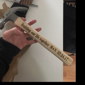 Natasha Heinen added a photo of their purchase