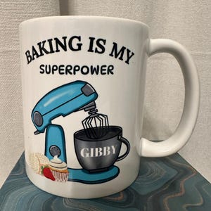 Jane added a photo of their purchase