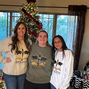 Nesli added a photo of their purchase