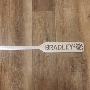 Lainey added a photo of their purchase