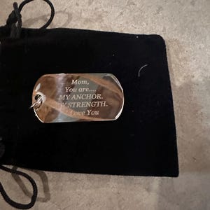 Darneshea added a photo of their purchase