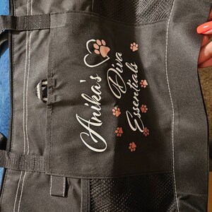 kenya added a photo of their purchase