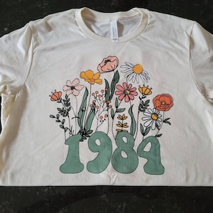Nikki added a photo of their purchase