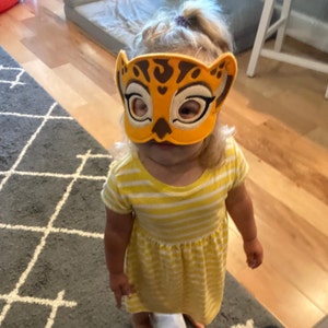 jasminelynee8 added a photo of their purchase