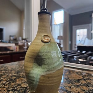 Kathy added a photo of their purchase