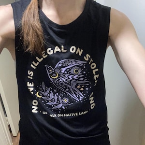 erin added a photo of their purchase
