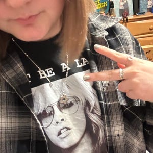 Regan a ajouté une photo de son achat