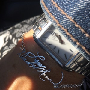 Kathy added a photo of their purchase