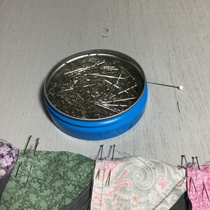 Sue a ajouté une photo de son achat
