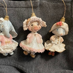 Carolyn added a photo of their purchase