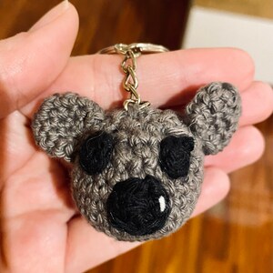 Vanessa added a photo of their purchase