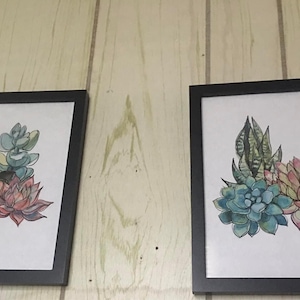 Jessica a ajouté une photo de son achat