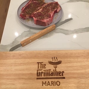 Risa added a photo of their purchase