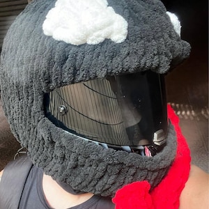 Marianna added a photo of their purchase