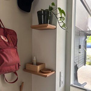 Jingling added a photo of their purchase