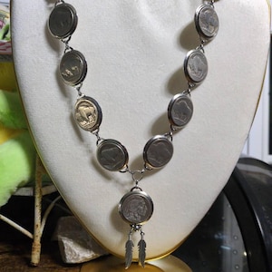 Michelle added a photo of their purchase