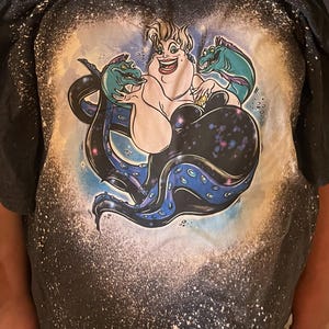 Michelle added a photo of their purchase